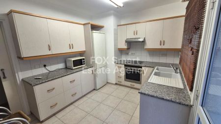 Thumbnail 3 Propriétés À Louer Strovolos