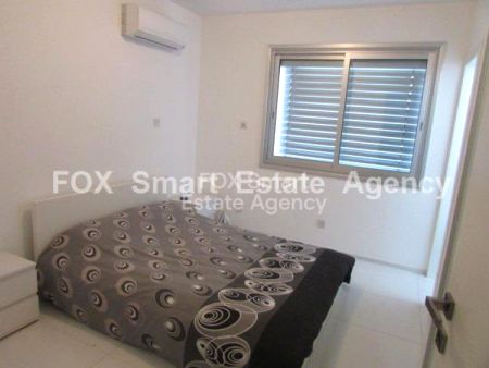 Thumbnail 3 Διαμερίσματα Προς Ενοικίαση Στρόβολος