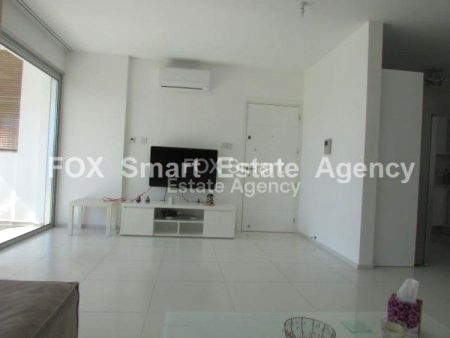 Thumbnail 4 Διαμερίσματα Προς Ενοικίαση Στρόβολος