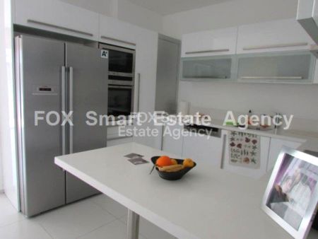 Thumbnail 2 Διαμερίσματα Προς Ενοικίαση Στρόβολος