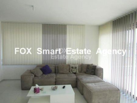 Thumbnail 1 Διαμερίσματα Προς Ενοικίαση Στρόβολος