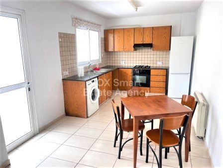 Thumbnail 2 Propriété À Louer Nicosie | AR-102080 Thumbnail 2 Propriété À Louer Nicosie