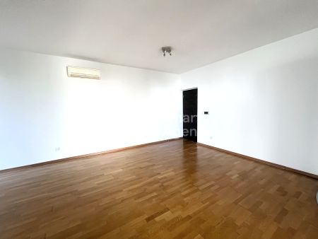 Thumbnail 3 Proprietà In Affitto Strovolos | 46287 Thumbnail 3 Proprietà In Affitto Strovolos