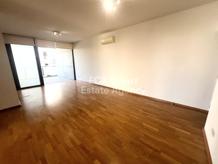 Thumbnail 4 Proprietà In Affitto Strovolos | 46287 Thumbnail 4 Proprietà In Affitto Strovolos