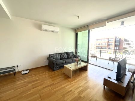 Thumbnail 4 Propiedades En Alquiler Strovolos | 46288 Thumbnail 4 Propiedades En Alquiler Strovolos