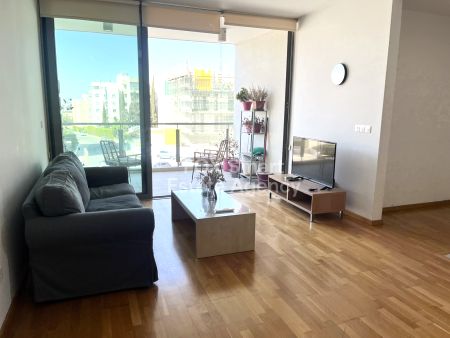 Thumbnail 2 Propiedades En Alquiler Strovolos | 46288 Thumbnail 2 Propiedades En Alquiler Strovolos
