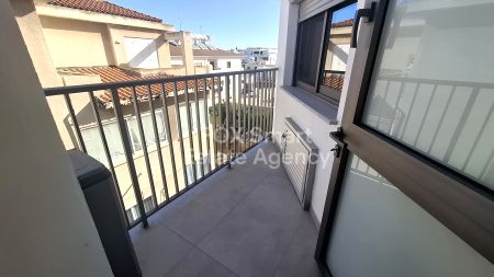 Thumbnail 5 Proprietà In Affitto Strovolos | 46435 Thumbnail 5 Proprietà In Affitto Strovolos