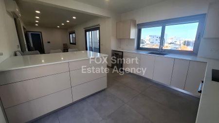 Thumbnail 1 Proprietà In Affitto Strovolos | 46435 Thumbnail 1 Proprietà In Affitto Strovolos