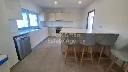 Thumbnail 2 Proprietà In Affitto Strovolos | 46435 Thumbnail 2 Proprietà In Affitto Strovolos