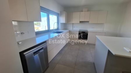 Thumbnail 4 Proprietà In Affitto Strovolos | 46435 Thumbnail 4 Proprietà In Affitto Strovolos