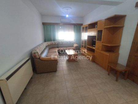 Thumbnail 1 Informations sur L'école junior | 46442 Thumbnail 1 Informations sur L'école junior