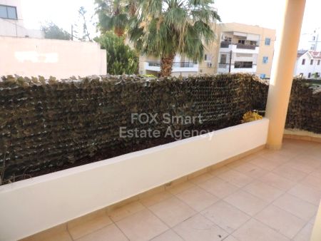 Thumbnail 3 房产 出租 斯特罗沃洛斯