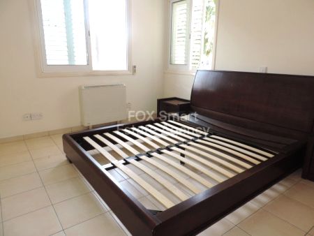 Thumbnail 5 房产 出租 斯特罗沃洛斯