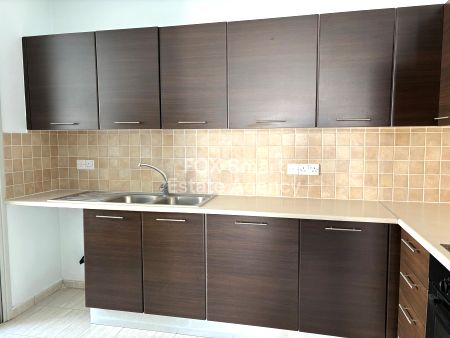 Thumbnail 3 Fox Smart Estate Agency - Immobilienmakler In Zypern