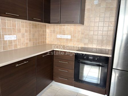 Thumbnail 5 Fox Smart Estate Agency - Immobilienmakler In Zypern