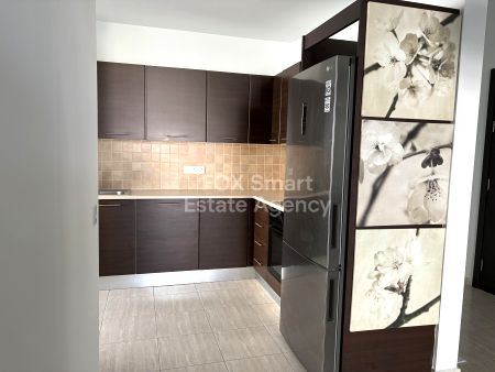 Thumbnail 4 Fox Smart Estate Agency - Immobilienmakler In Zypern