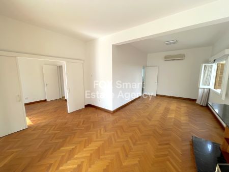 Thumbnail 5 Ακίνητα Προς Ενοικίαση Λευκωσία