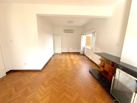 Thumbnail 2 Ακίνητα Προς Ενοικίαση Λευκωσία