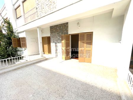 Thumbnail 4 Ακίνητα Προς Ενοικίαση Λευκωσία