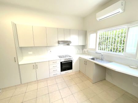 Thumbnail 3 Ακίνητα Προς Ενοικίαση Λευκωσία