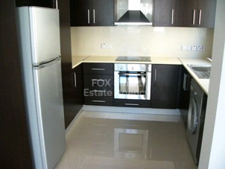 Thumbnail 5 Propriété À Louer Nicosie