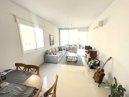 Thumbnail 1 Propriété À Louer Nicosie