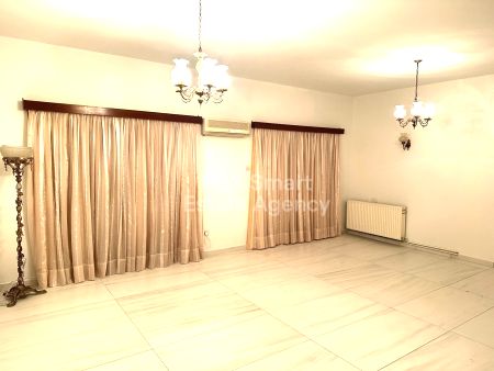 Thumbnail 4 Propriété À Louer Nicosie