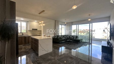 Thumbnail 2 Property For Rent Nicosia