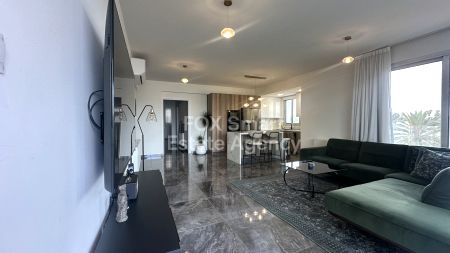 Thumbnail 1 Property For Rent Nicosia