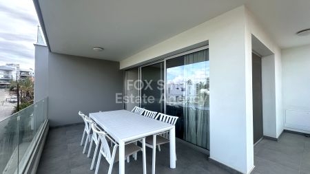 Thumbnail 5 Property For Rent Nicosia