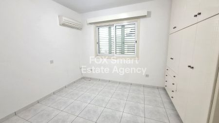 Thumbnail 5 Property For Rent Nicosia