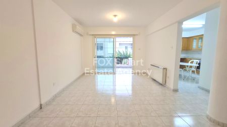 Thumbnail 2 Property For Rent Nicosia