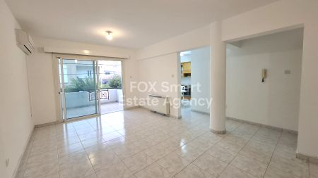 Thumbnail 1 Property For Rent Nicosia