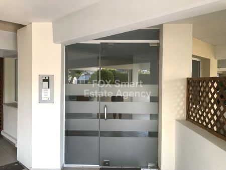 Thumbnail 2 Property For Rent Nicosia