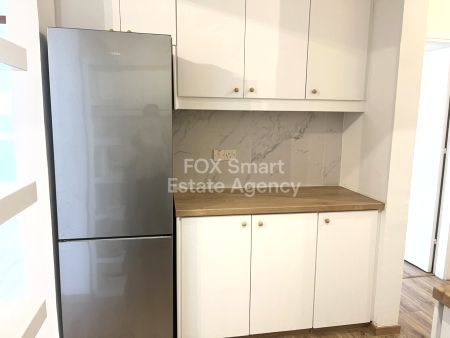 Thumbnail 3 Property For Rent Nicosia