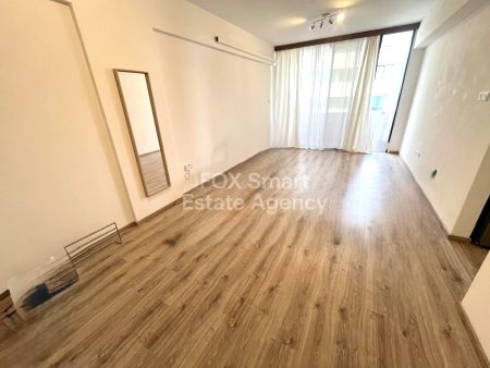 Thumbnail 1 Property For Rent Nicosia