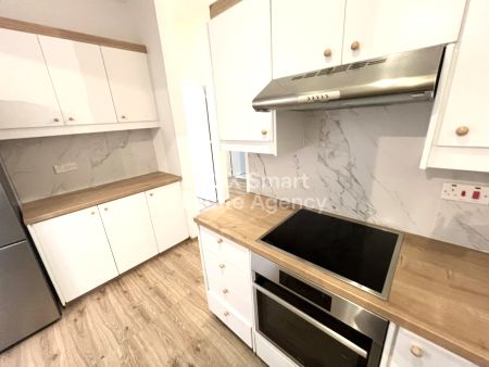 Thumbnail 5 Property For Rent Nicosia