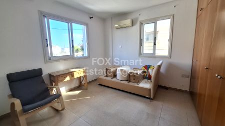 Thumbnail 5 Property For Rent Nicosia