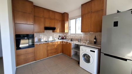 Thumbnail 3 Property For Rent Nicosia