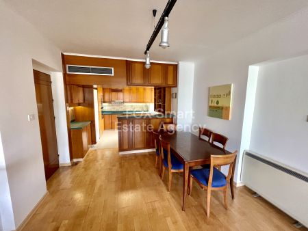 Thumbnail 5 Property For Rent Nicosia