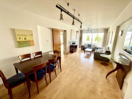 Thumbnail 2 Property For Rent Nicosia