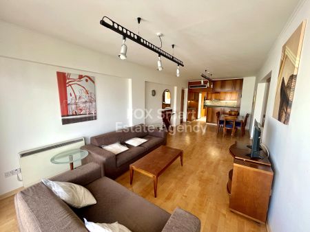 Thumbnail 1 Property For Rent Nicosia