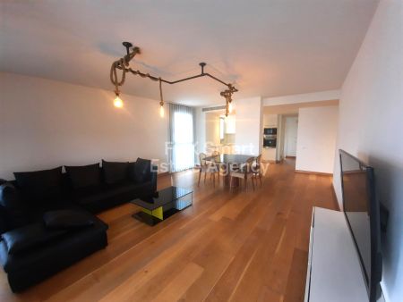 Thumbnail 4 房产 出租 斯特罗沃洛斯