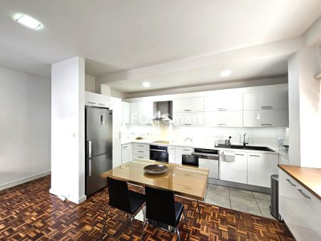 Thumbnail 4 Ακίνητα Προς Ενοικίαση Λευκωσία