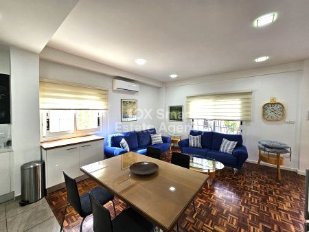 Thumbnail 2 Ακίνητα Προς Ενοικίαση Λευκωσία