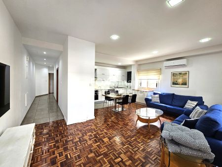 Thumbnail 3 Ακίνητα Προς Ενοικίαση Λευκωσία