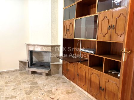 Thumbnail 2 Ακίνητα Προς Ενοικίαση Λευκωσία