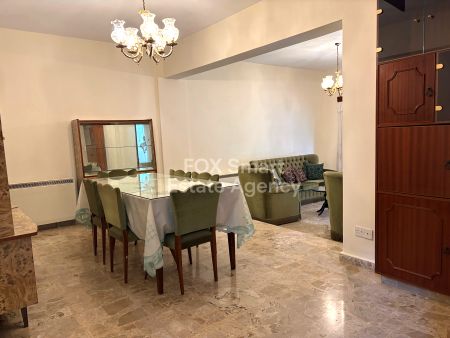 Thumbnail 5 Ακίνητα Προς Ενοικίαση Λευκωσία