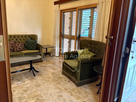 Thumbnail 3 Ακίνητα Προς Ενοικίαση Λευκωσία