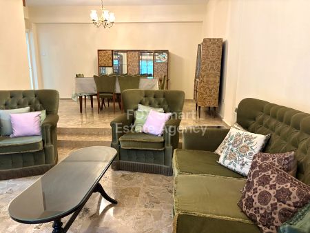 Thumbnail 1 Ακίνητα Προς Ενοικίαση Λευκωσία